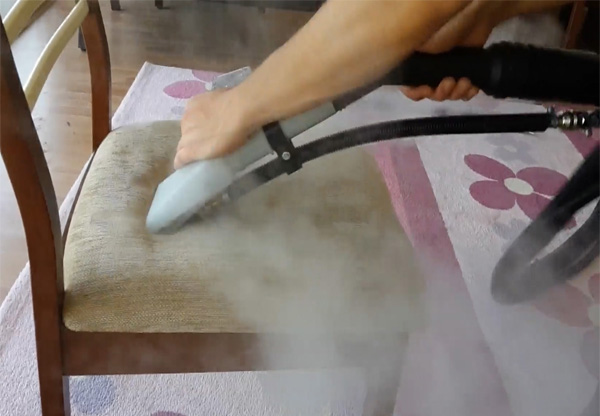 bodrum-mavi-temizlik-buharli-koltuk-yikama