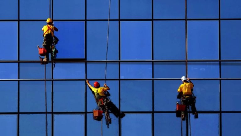 bodrum-mavi-temizlik-dis-cephe-temizligi