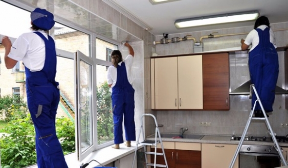 bodrum-mavi-temizlik-ev-temizligi-firmasi