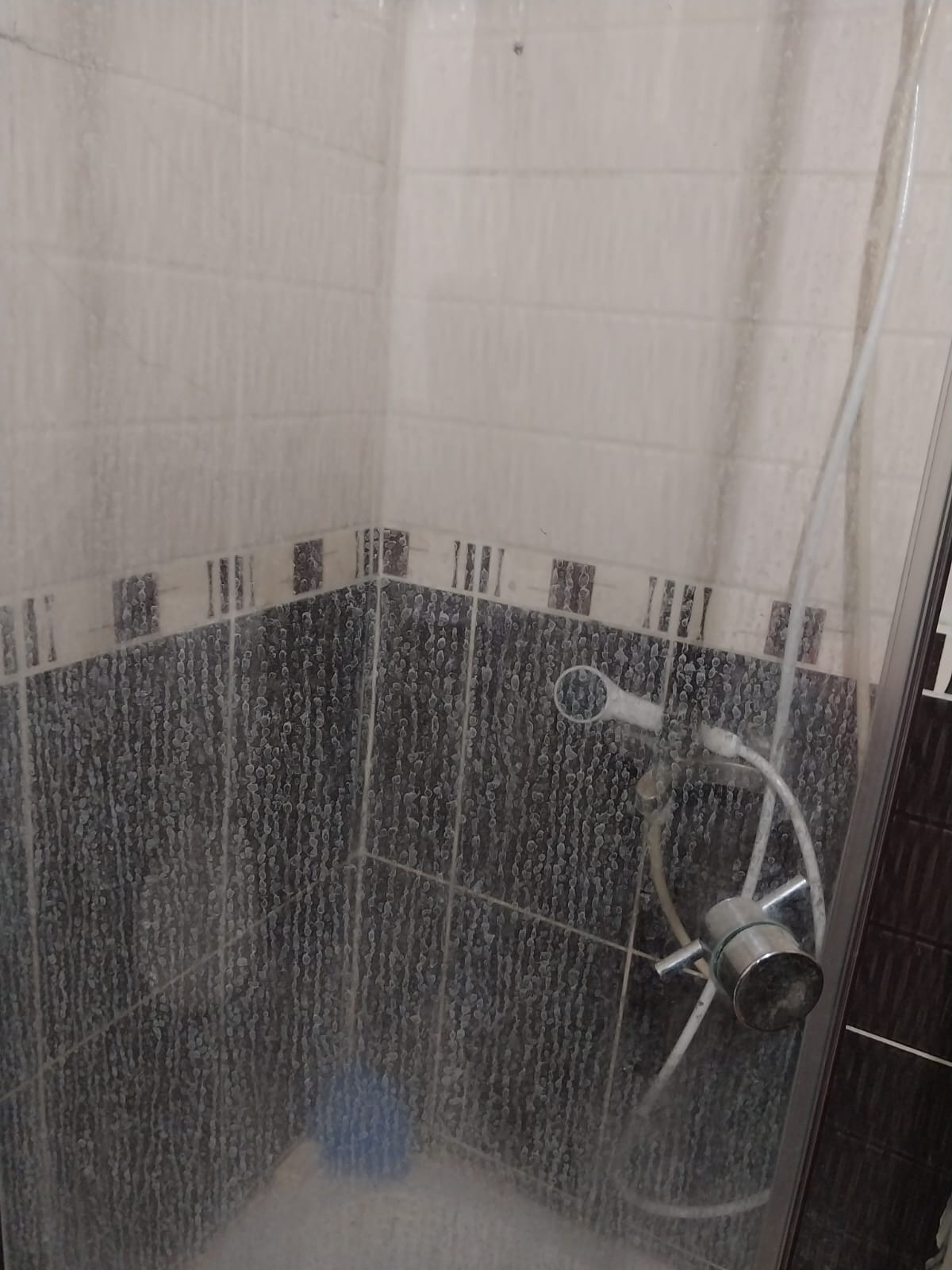 mavi-temizlik (1) mavi-temizlik (1)