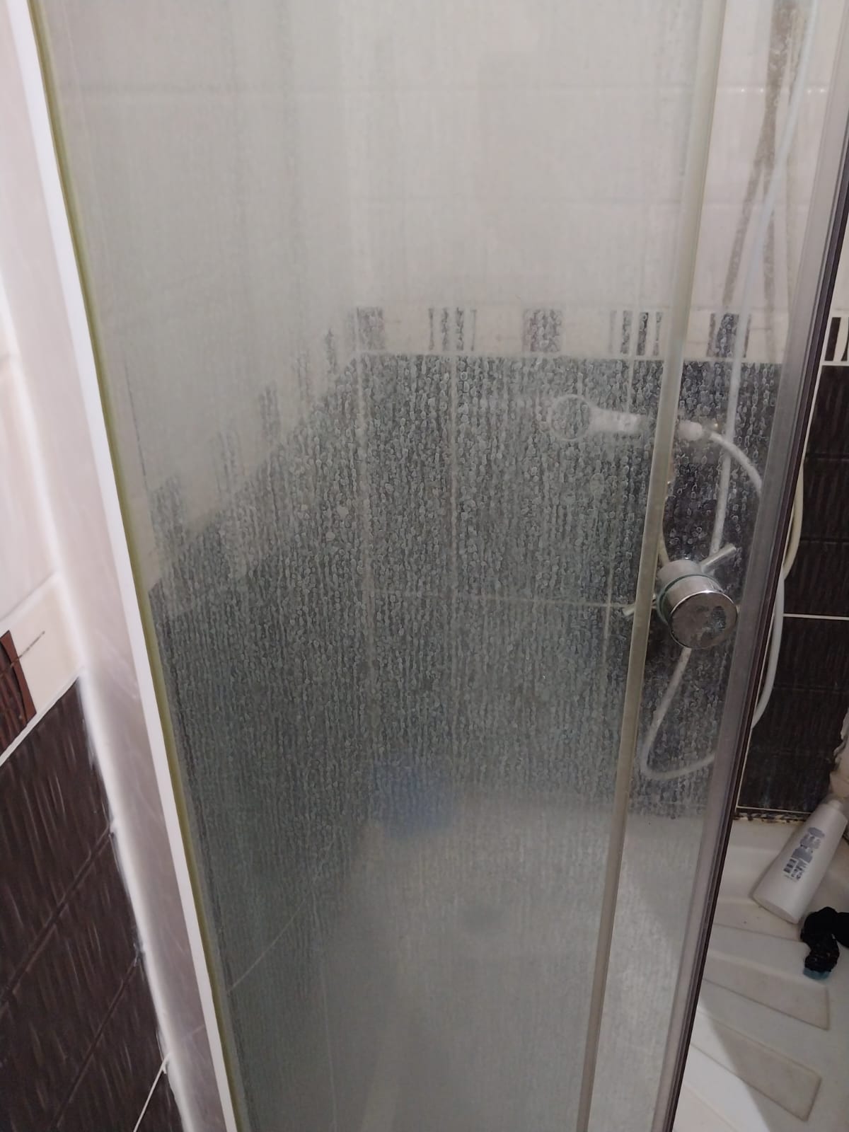 mavi-temizlik (2) mavi-temizlik (2)