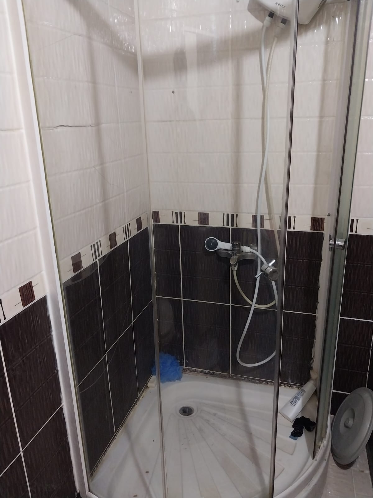 mavi-temizlik (3) mavi-temizlik (3)