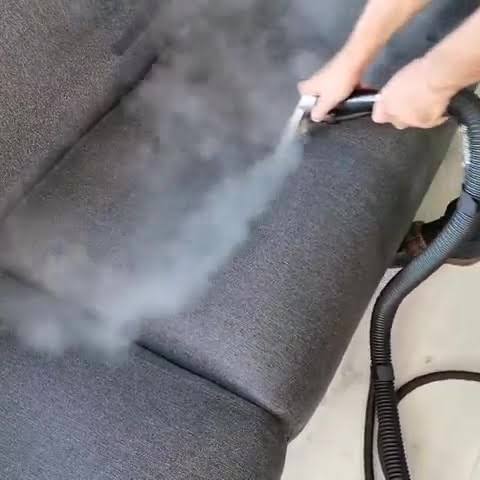 mavi-temizlik (4) mavi-temizlik (4)