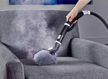 mavi-temizlik (6) mavi-temizlik (6)